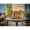 Конструктор LEGO Harry Potter Новорічний календар 2024 (76438) - Зображення 7