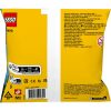 Конструктор LEGO Creator Поїздка на санчатах Санти (30670) - Зображення 3
