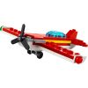Конструктор LEGO Creator Культовий червоний літак (30669) - Зображення 2