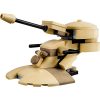 Конструктор LEGO Star Wars AAT (30680) - Зображення 2