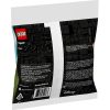 Конструктор LEGO Star Wars AAT (30680) - Зображення 3