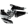Конструктор LEGO Мінімодель Перехоплювача TIE (30685) - Зображення 2