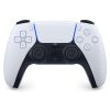 Ігрова консоль Sony Playstation 5 Slim (2 геймпади Dualsense) Digital Edition (1000042066) - Зображення 4