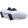 Ігрова консоль Sony Playstation 5 Slim (2 геймпади Dualsense) Digital Edition (1000042066) - Зображення 6