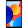 Планшет Xiaomi Redmi Pad SE 8.7 4G 4/64GB Sky Blue (VHU4943EU) (1093733) - Зображення 2