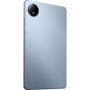 Планшет Xiaomi Redmi Pad SE 8.7 4G 4/64GB Sky Blue (VHU4943EU) (1093733) - Зображення 6