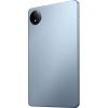 Планшет Xiaomi Redmi Pad SE 8.7 4G 4/64GB Sky Blue (VHU4943EU) (1093733) - Зображення 7