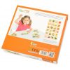 Пазл Viga Toys Трансформація (51609) - Зображення 3