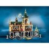 Конструктор LEGO Harry Potter Гоґвортс: Таємна кімната 1176 деталей (76389) - Зображення 5