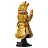 Конструктор LEGO Super Heroes Рукавиця нескінченності 590 деталей (76191) - Зображення 2