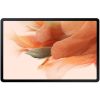 Планшет Samsung Galaxy Tab S7 FE 12.4" 4/64Gb LTE Pink (SM-T735NLIASEK) - Зображення 2