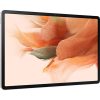 Планшет Samsung Galaxy Tab S7 FE 12.4" 4/64Gb LTE Pink (SM-T735NLIASEK) - Зображення 3