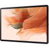 Планшет Samsung Galaxy Tab S7 FE 12.4" 4/64Gb LTE Pink (SM-T735NLIASEK) - Зображення 4