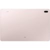 Планшет Samsung Galaxy Tab S7 FE 12.4" 4/64Gb LTE Pink (SM-T735NLIASEK) - Зображення 5