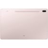 Планшет Samsung Galaxy Tab S7 FE 12.4" 4/64Gb LTE Pink (SM-T735NLIASEK) - Зображення 6