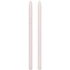 Планшет Samsung Galaxy Tab S7 FE 12.4" 4/64Gb LTE Pink (SM-T735NLIASEK) - Зображення 8