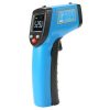 Пірометр Benetech -50-530C (GM533A) - Зображення 4