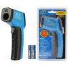 Пірометр Benetech -50-530C (GM533A) - Зображення 6