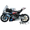 Конструктор LEGO Technic BMW M 1000 RR (42130) - Зображення 4