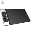 Графічний планшет XP-Pen Deco Pro Black (Deco Pro M) - Зображення 3