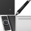 Графічний планшет XP-Pen Deco Pro Black (Deco Pro M) - Зображення 4