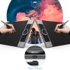 Графічний планшет XP-Pen Deco Pro Black (Deco Pro M) - Зображення 8