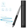 Графічний планшет XP-Pen Deco Pro Black (Deco Pro M) - Зображення 9
