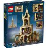 Конструктор LEGO Harry Potter Гоґвортс: Кабінет Дамблдора 654 деталі (76402) - Зображення 11