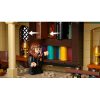 Конструктор LEGO Harry Potter Гоґвортс: Кабінет Дамблдора 654 деталі (76402) - Зображення 3