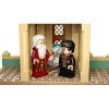 Конструктор LEGO Harry Potter Гоґвортс: Кабінет Дамблдора 654 деталі (76402) - Зображення 5