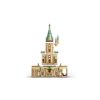 Конструктор LEGO Harry Potter Гоґвортс: Кабінет Дамблдора 654 деталі (76402) - Зображення 8