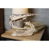 Конструктор Ugears Привид Києва (6337408) - Зображення 10