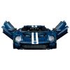 Конструктор LEGO Technic Ford GT 2022 1466 деталей (42154) - Зображення 4