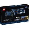 Конструктор LEGO Technic Ford GT 2022 1466 деталей (42154) - Зображення 6