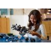 Конструктор LEGO Technic Ford GT 2022 1466 деталей (42154) - Зображення 7