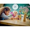 Конструктор LEGO Disney Classic Будинок Вперед і вгору 382 деталі (43217) - Зображення 8