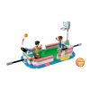 Конструктор LEGO Friends Спорткомплекс 832 деталей (41744) - Зображення 5