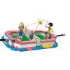 Конструктор LEGO Friends Спорткомплекс 832 деталей (41744) - Зображення 6