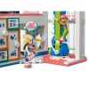 Конструктор LEGO Friends Спорткомплекс 832 деталей (41744) - Зображення 7