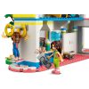Конструктор LEGO Friends Спорткомплекс 832 деталей (41744) - Зображення 8