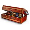 Конструктор LEGO Harry Potter Скриня для квідичу 599 деталей (76416) - Зображення 7