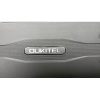 Планшет OUKITEL RT5 8/256GB 4G Dual Sim Black (6931940725248) - Зображення 11