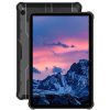 Планшет OUKITEL RT5 8/256GB 4G Dual Sim Black (6931940725248) - Зображення 4