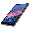Планшет OUKITEL RT5 8/256GB 4G Dual Sim Black (6931940725248) - Зображення 5