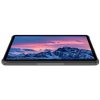 Планшет OUKITEL RT5 8/256GB 4G Dual Sim Black (6931940725248) - Зображення 6