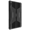 Планшет OUKITEL RT5 8/256GB 4G Dual Sim Black (6931940725248) - Зображення 7