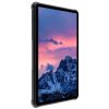 Планшет OUKITEL RT5 8/256GB 4G Dual Sim Black (6931940725248) - Зображення 8