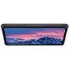 Планшет OUKITEL RT5 8/256GB 4G Dual Sim Black (6931940725248) - Зображення 9