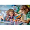 Конструктор LEGO City Глибоководний дослідницький підводний човен 842 деталей (60379) - Зображення 12