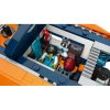 Конструктор LEGO City Глибоководний дослідницький підводний човен 842 деталей (60379) - Зображення 7